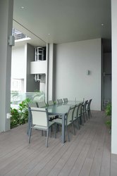 Regent Residences (D12), Apartment #158636722